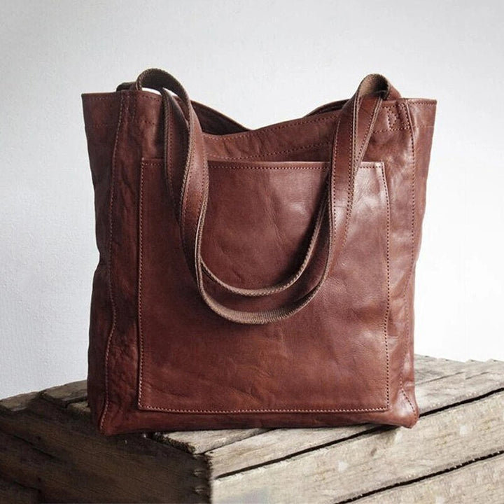 Sophia | Daily Tote Bag