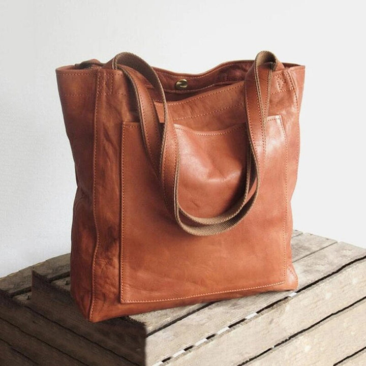 Sophia | Daily Tote Bag