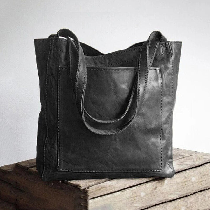 Sophia | Daily Tote Bag