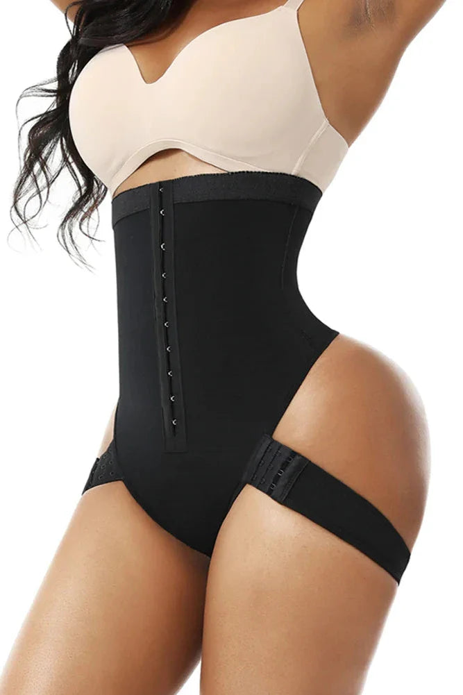 Alexia | Booty Boost Sculpting Waist Trainer