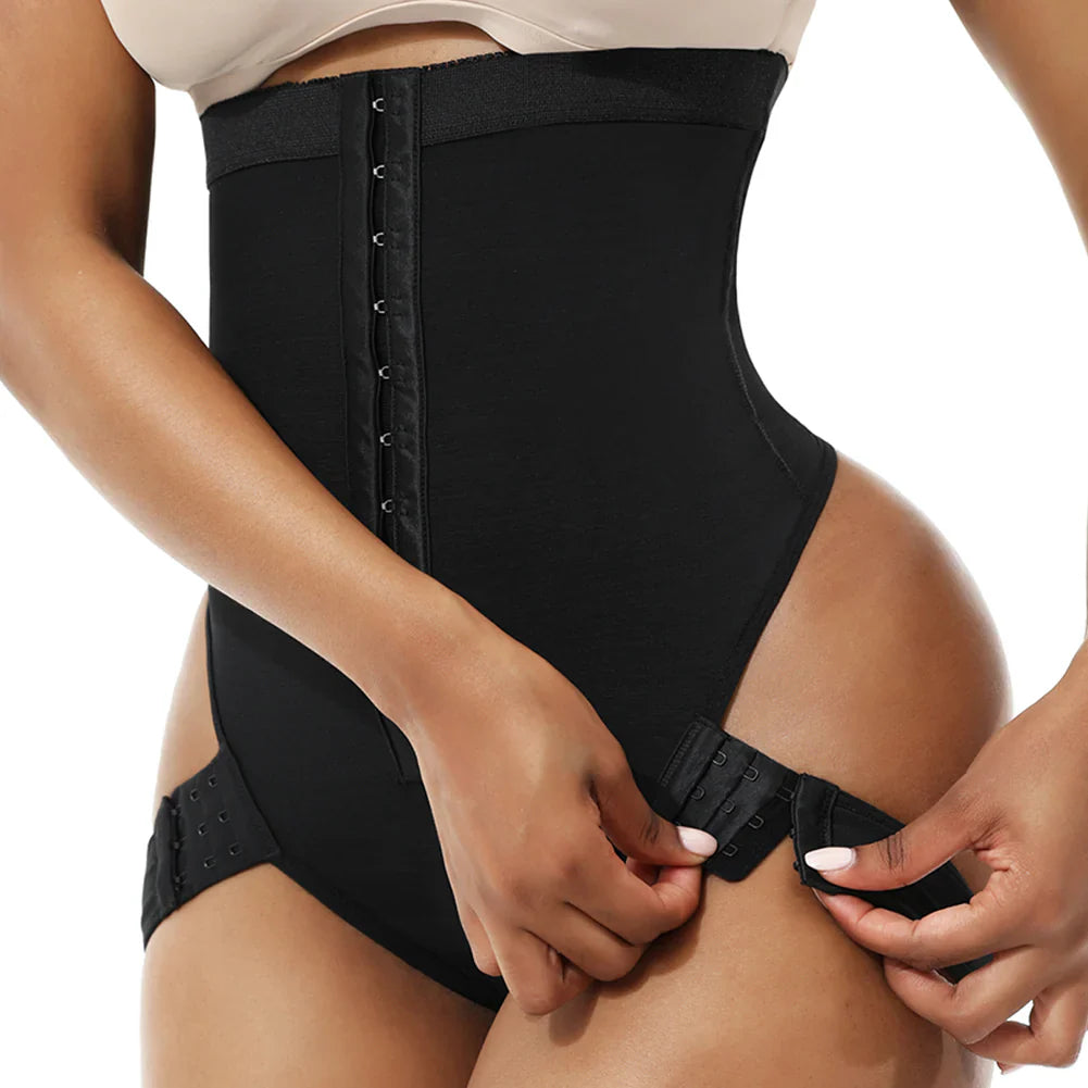 Alexia | Booty Boost Sculpting Waist Trainer