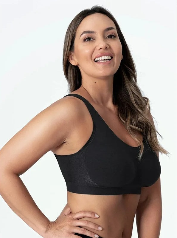 Evari | Everyday Wireless Shaping Bra – BUY 1 GET 1 FREE