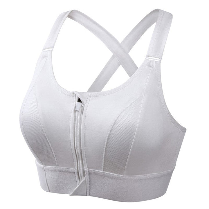 Aria｜Supportive sports bra 1 + 1 FREE