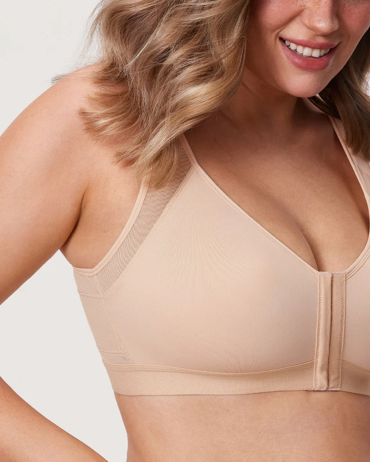 PostureHelp | Everyday Smoothing Posture Bra – BUY 1 GET 1 FREE