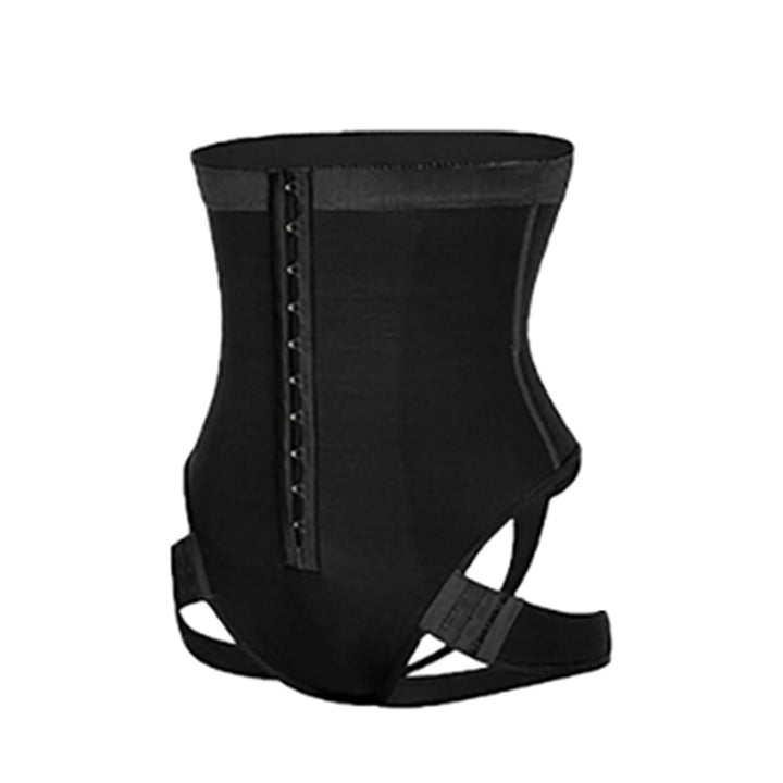 Alexia | Booty Boost Sculpting Waist Trainer